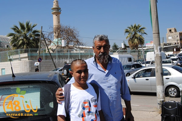 ramla 3omrajs3 (42).JPG